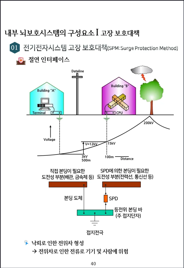 상세이미지-7