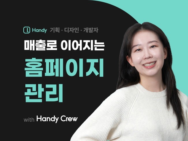 연관서비스