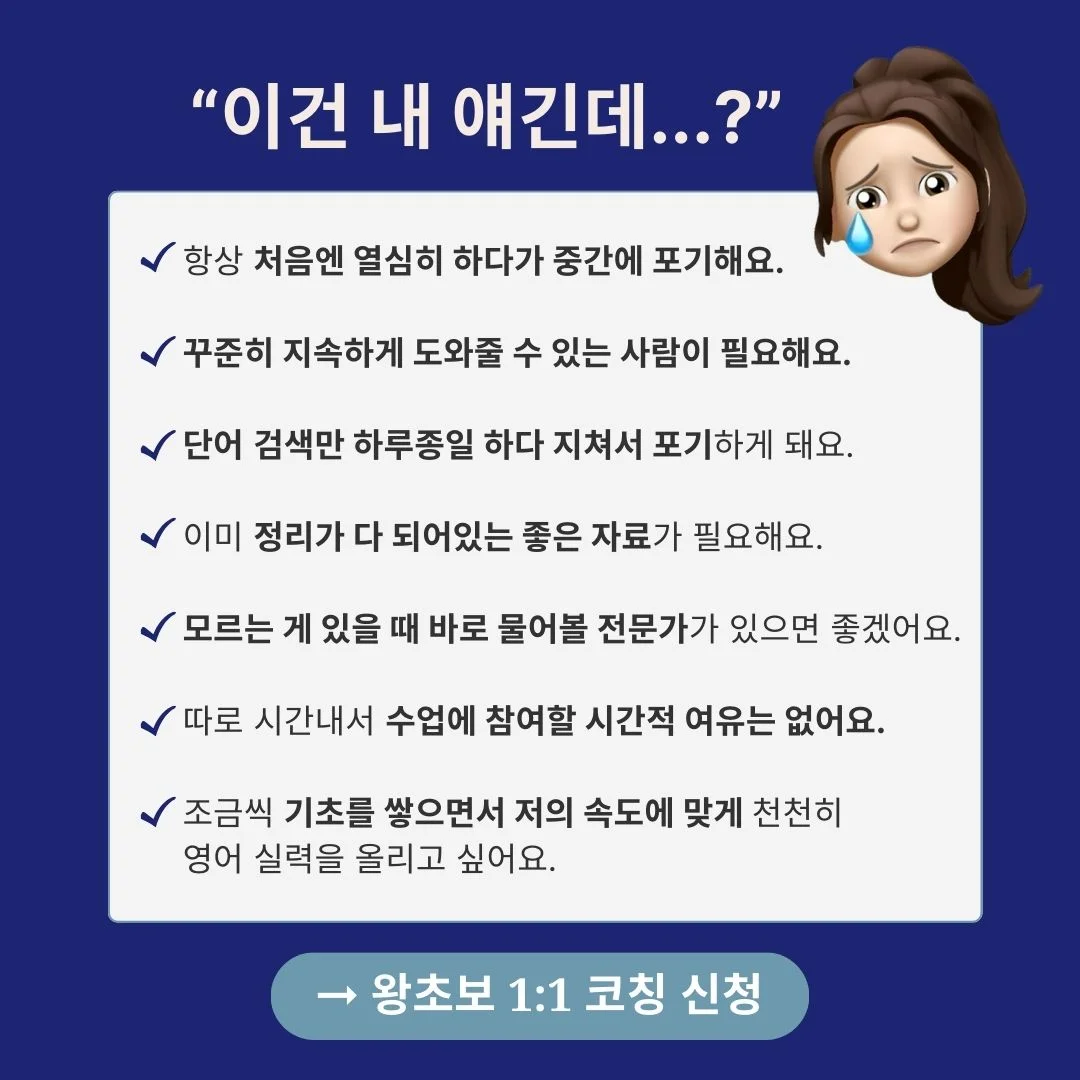 상세이미지-8