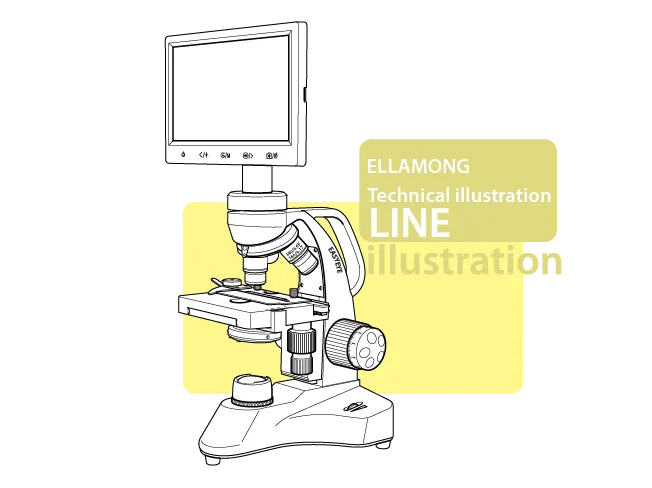 상세이미지-4