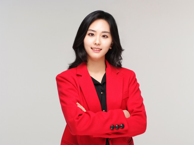 프리랜서 마켓 No.1 크몽