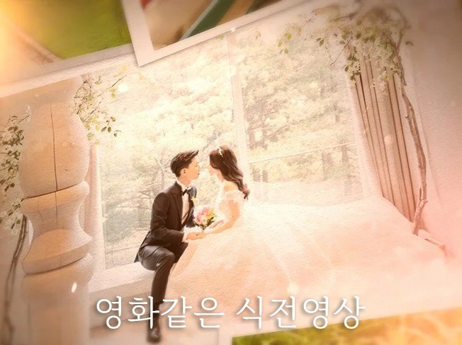 영상제작 전문가 영상고릴라 - 크몽