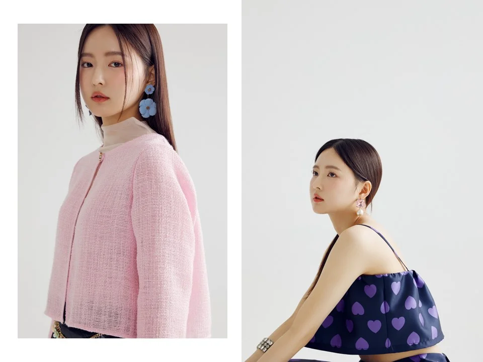 상세이미지-6