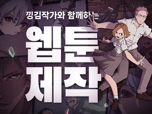 포트폴리오