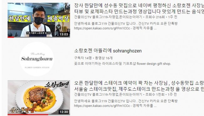 상세이미지-0