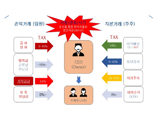 상세이미지-2