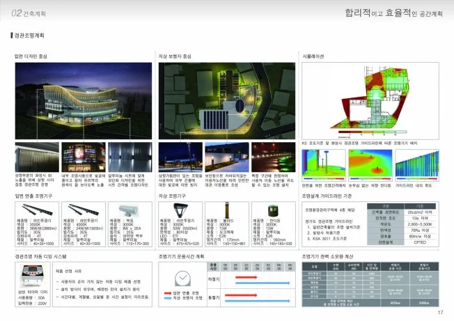 상세이미지-1