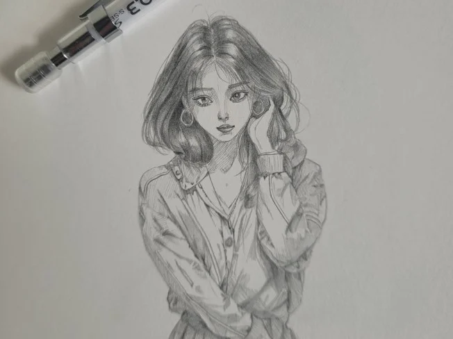 5. 아날로그 감성 ..