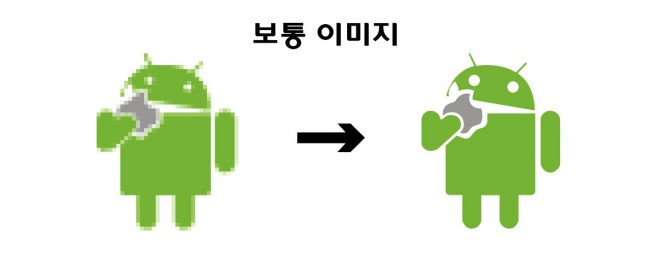 상세이미지-3