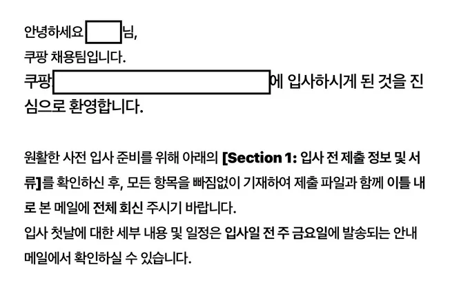 상세이미지-2