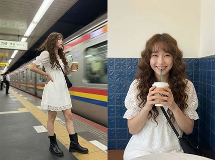 Ai제품사진/Ai이미지/Ai인물 제작