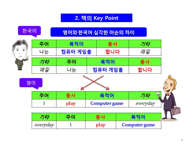 상세이미지-6