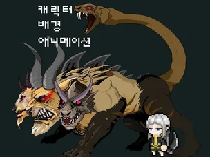 포트폴리오