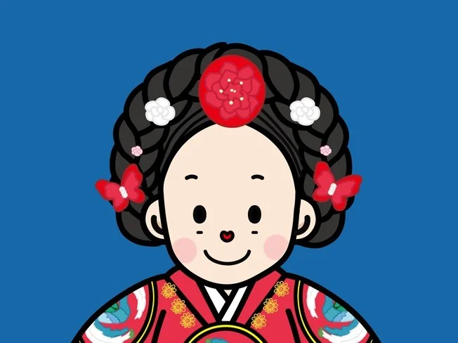 메인 이미지