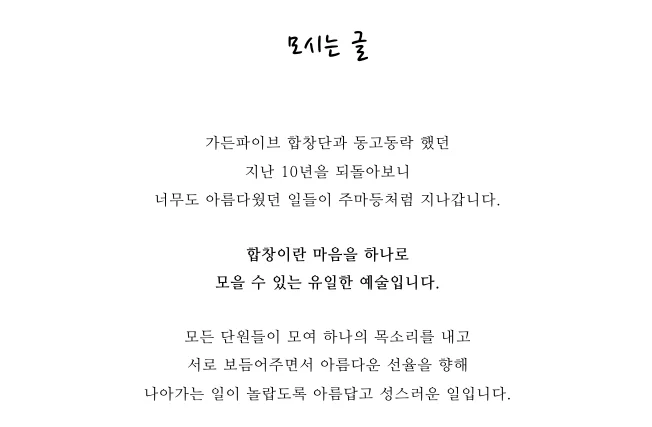 상세이미지-1