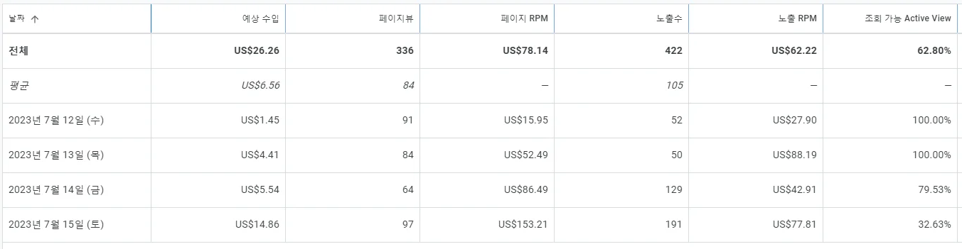 상세이미지-3