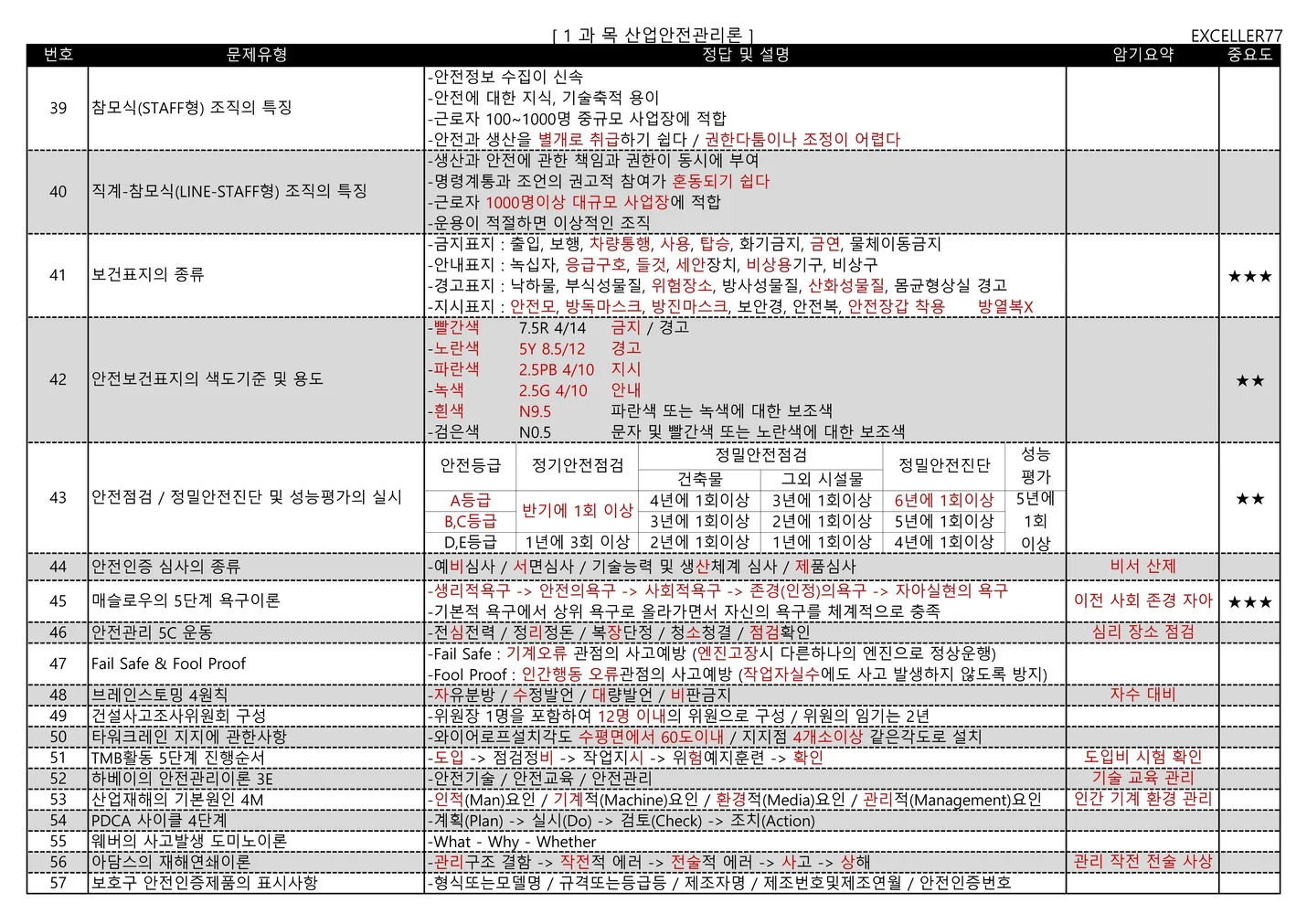 상세이미지-1