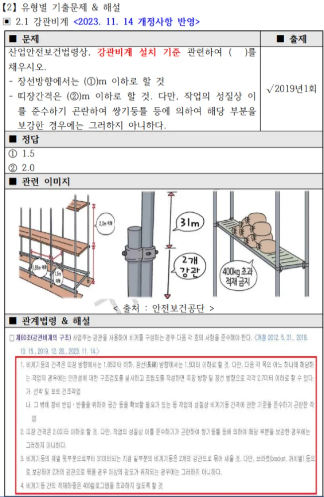 상세이미지-0