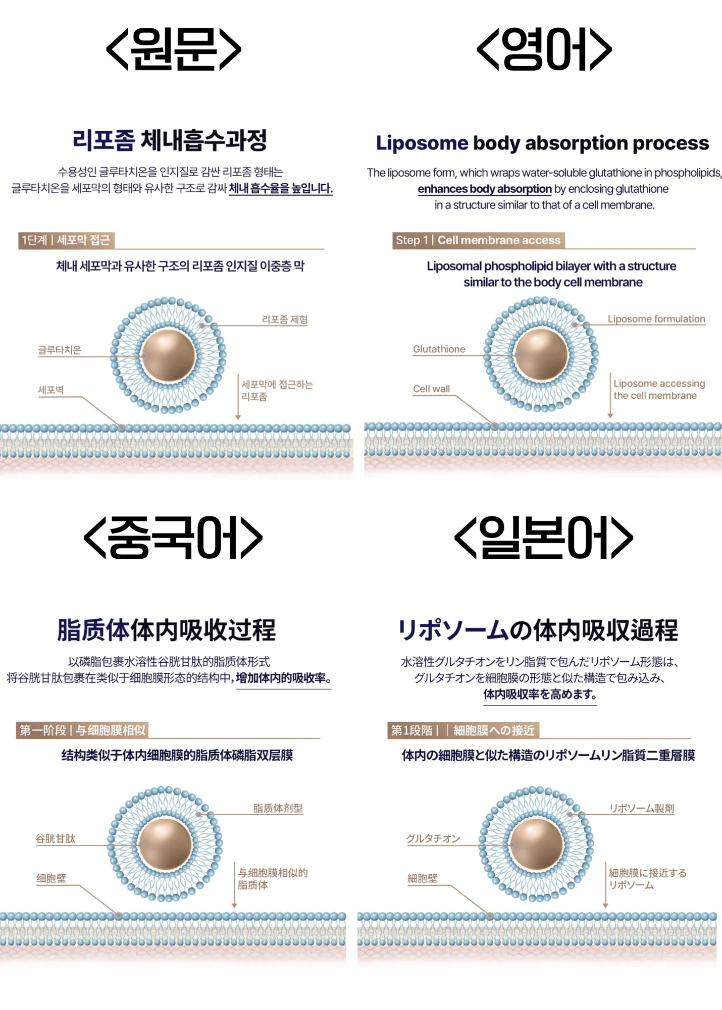 상세이미지-3