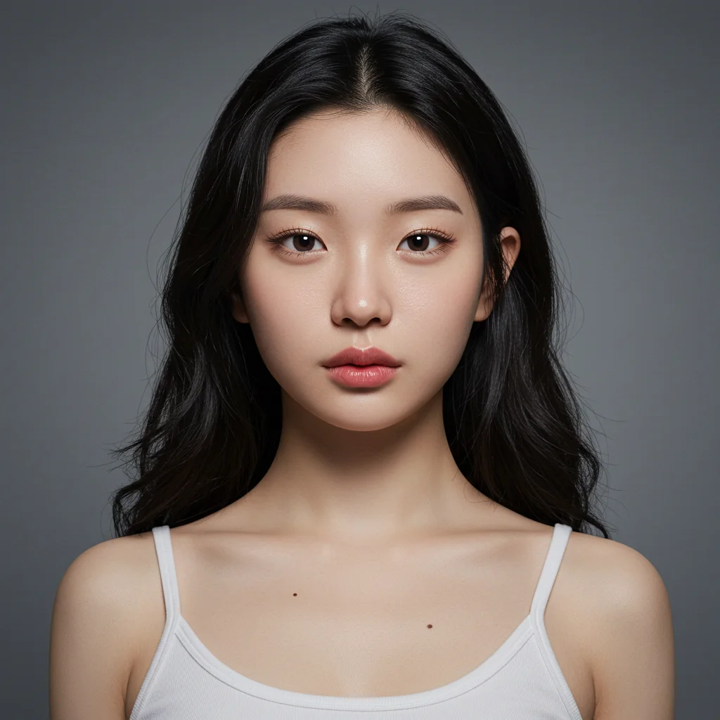 상세이미지-3