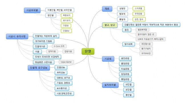 상세이미지-2