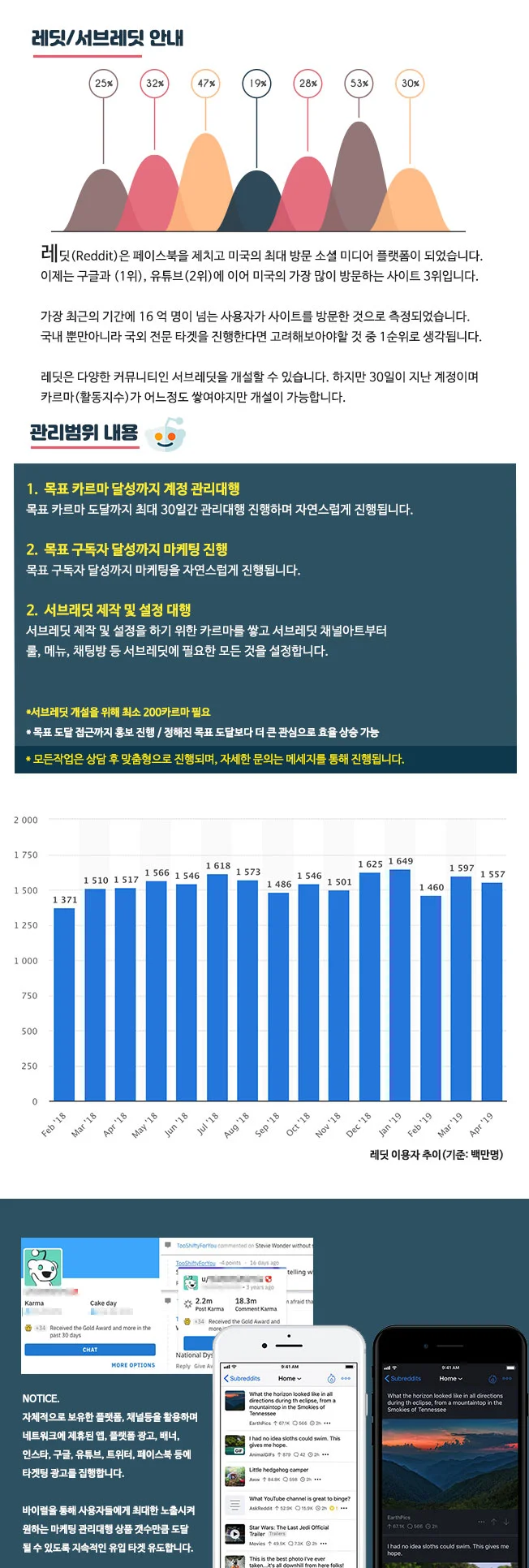 상세이미지-2