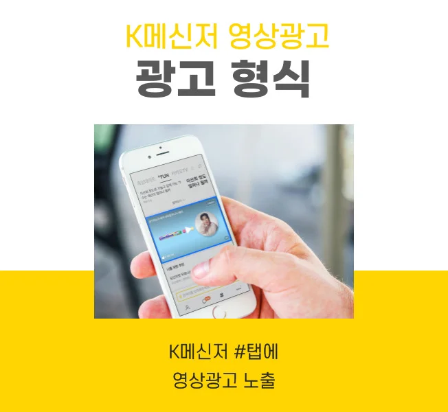 상세이미지-1