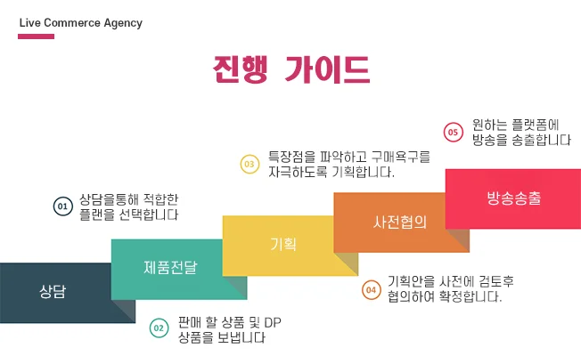 상세이미지-5