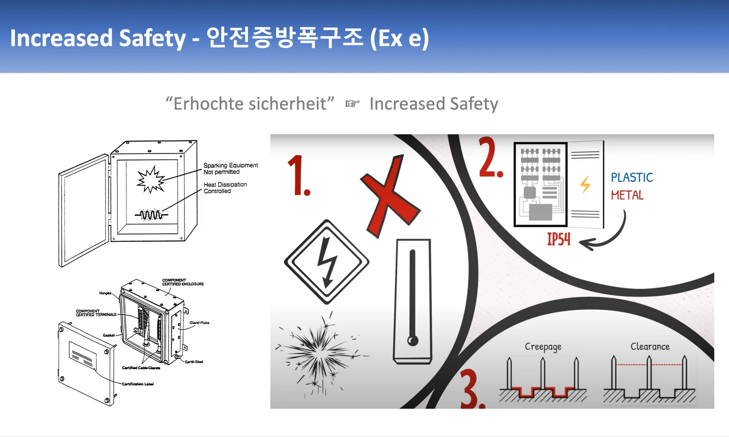 상세이미지-3