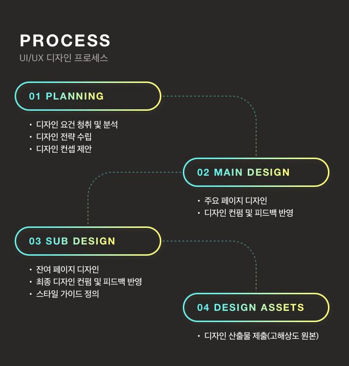 상세이미지-1