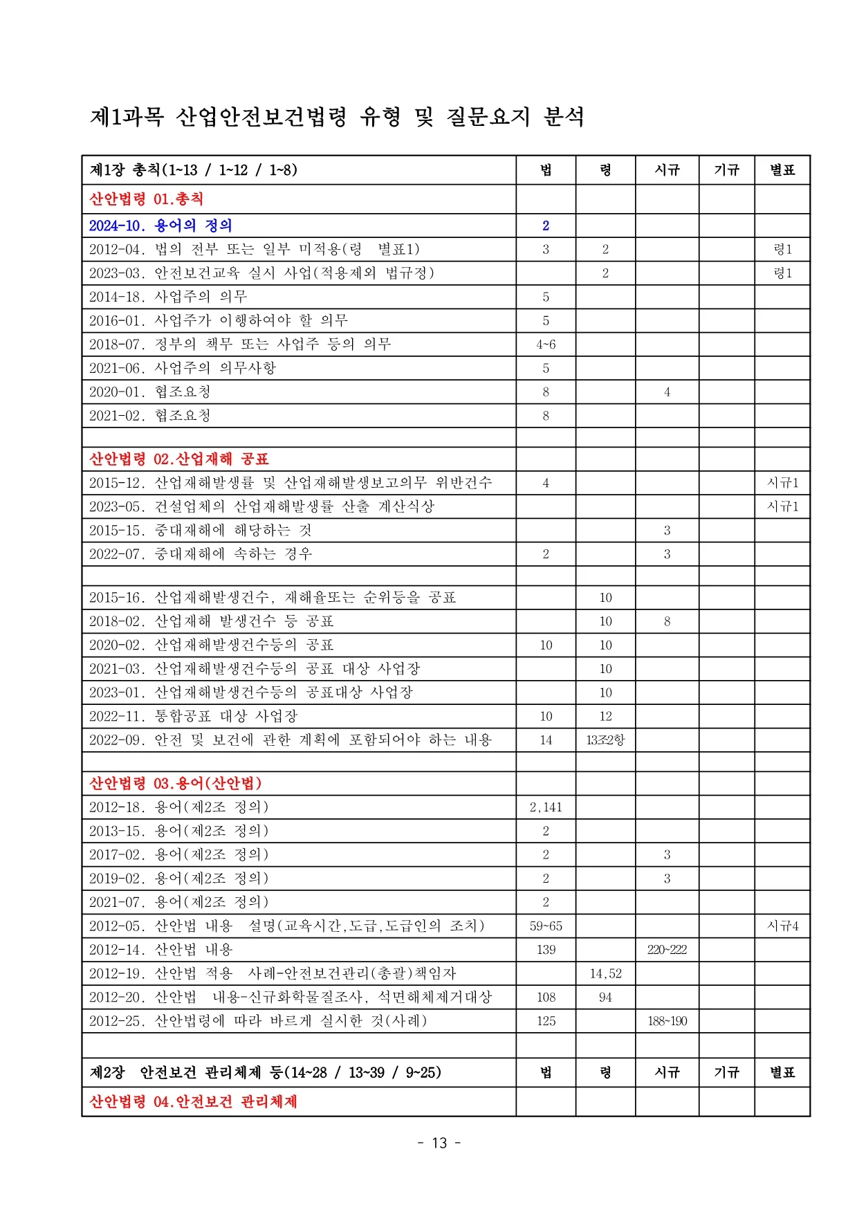 상세이미지-7