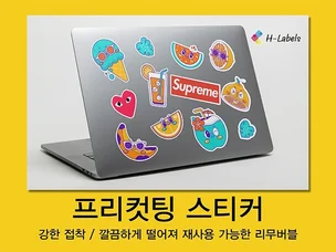 포트폴리오