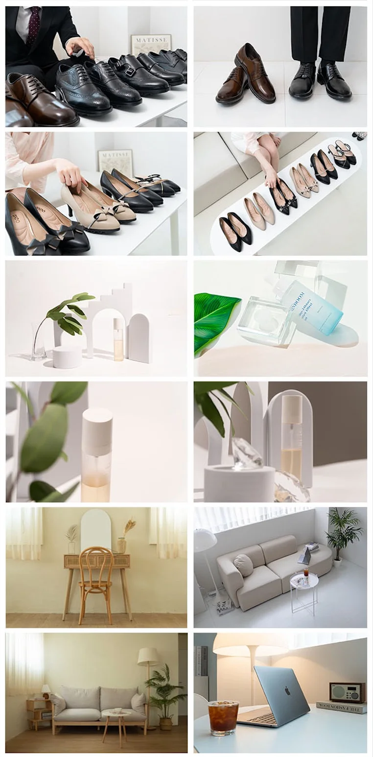 상세이미지-6