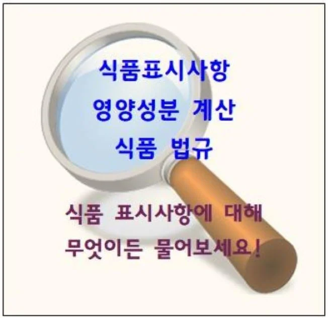 상세이미지-0