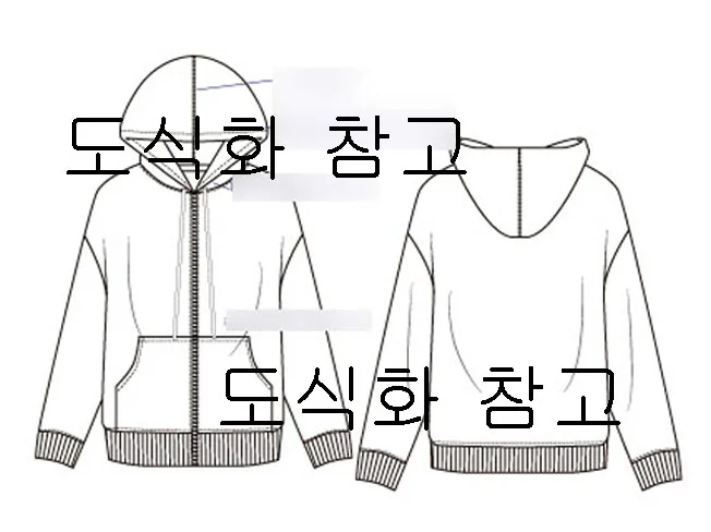 상세이미지-0