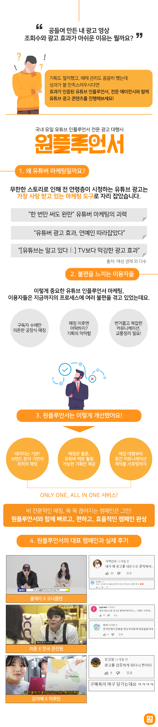 상세이미지-0