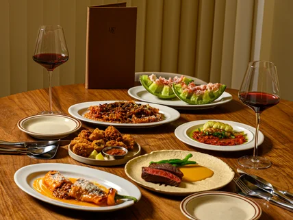 최고의 푸드 촬영 매출 올라가는 사진