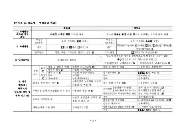 상세이미지-1