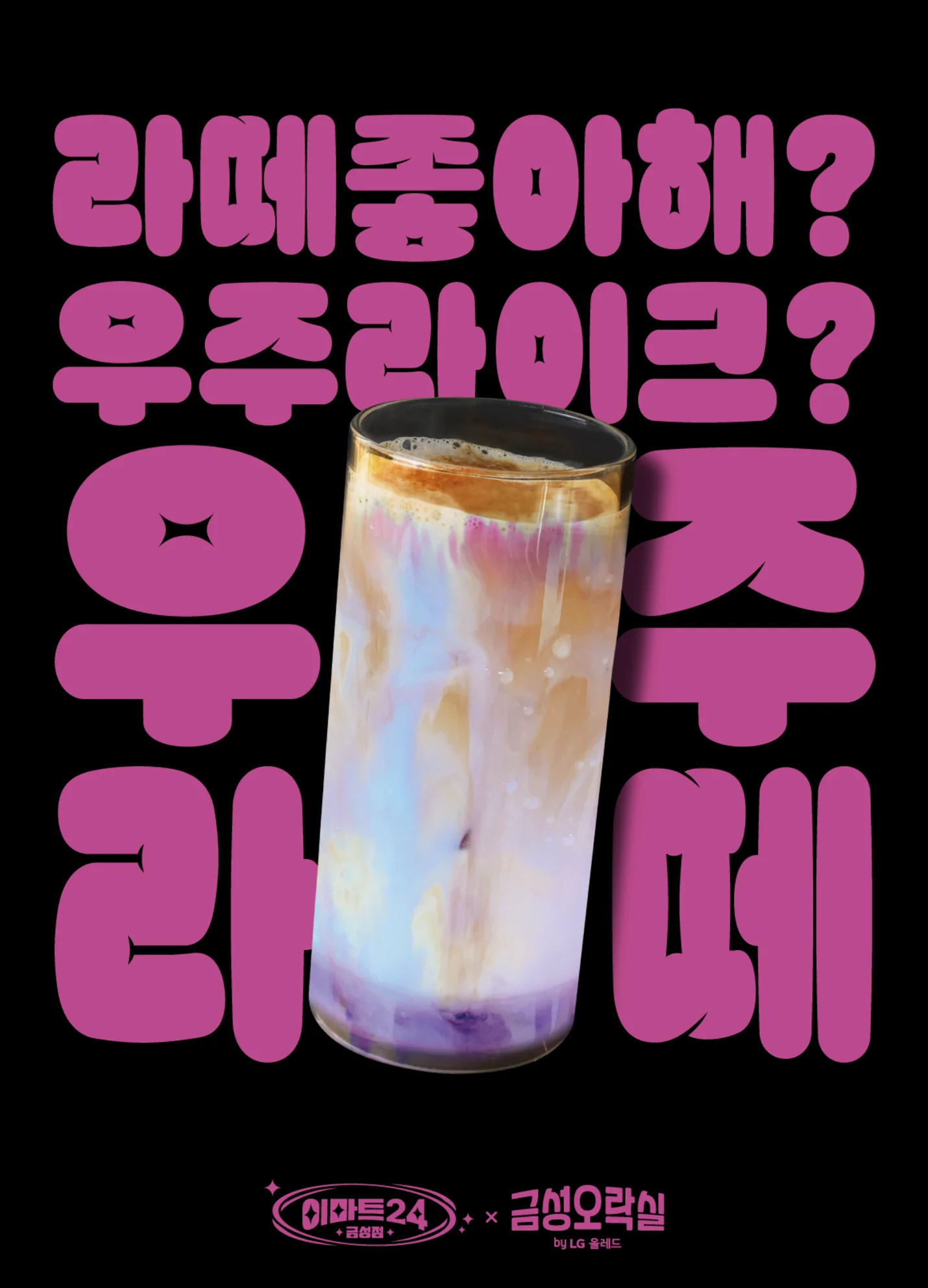 상세이미지-6