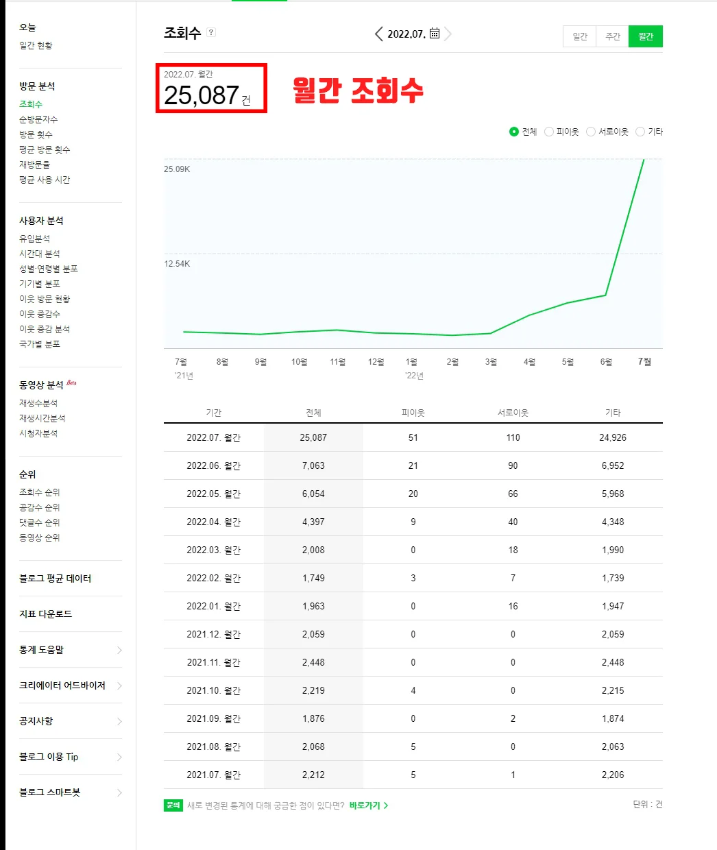 상세이미지-2