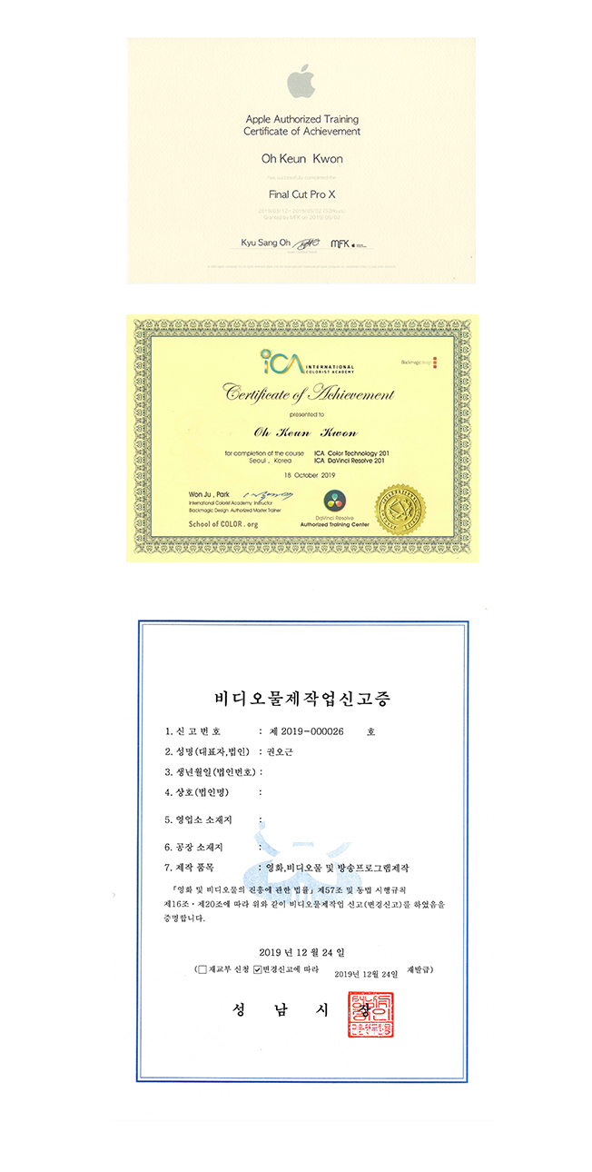 상세이미지-2