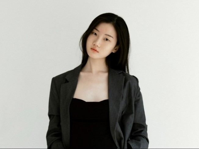 엔터테이너, 공연∙축가∙엔터테이너 전문가 모델제예진 - 크몽