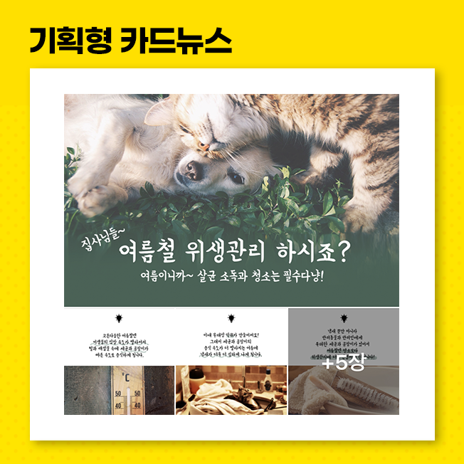 상세이미지-3