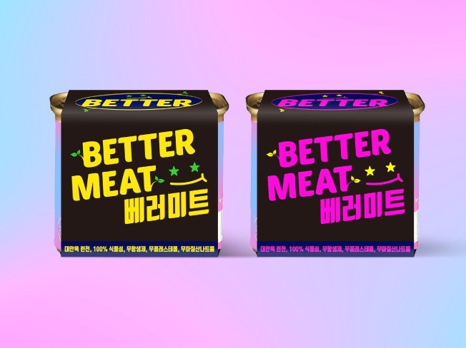 포트폴리오