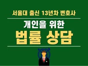 포트폴리오