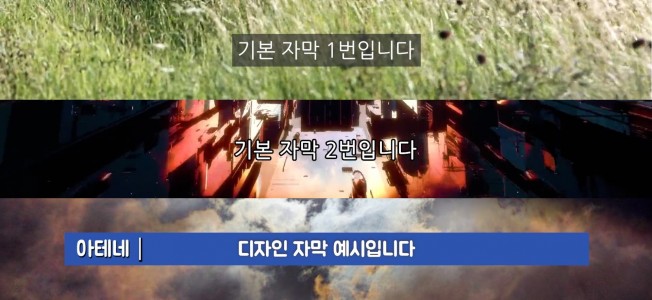 상세이미지-0
