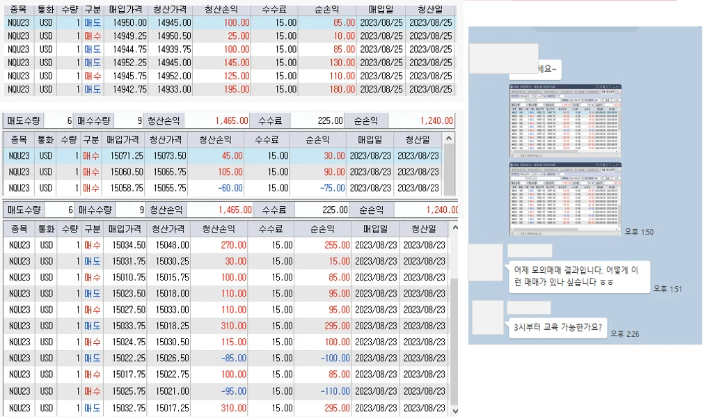 상세이미지-6