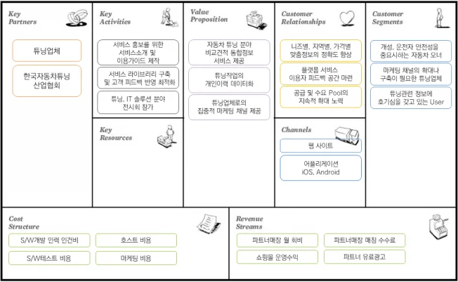 상세이미지-1