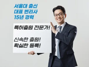 포트폴리오