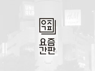 포트폴리오